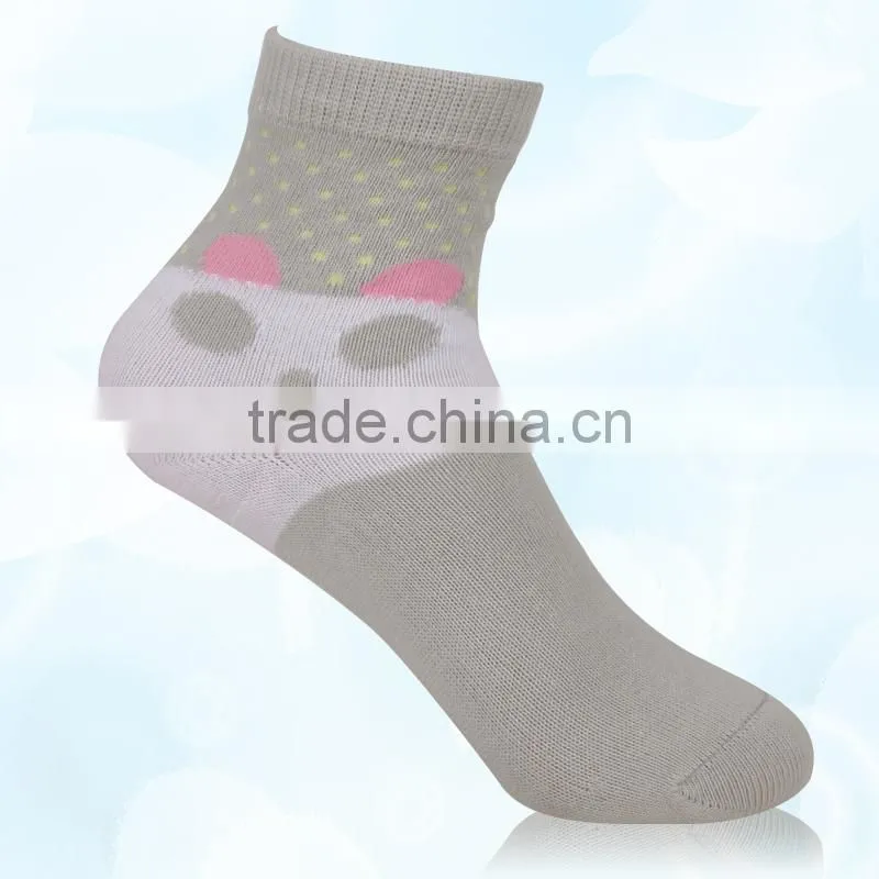 infant baby socks