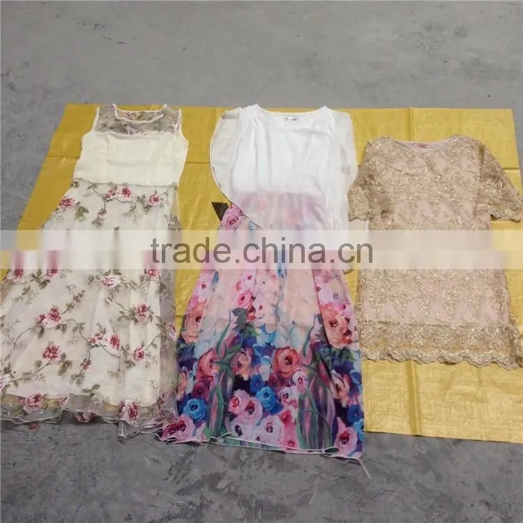 used wedding dress for sale