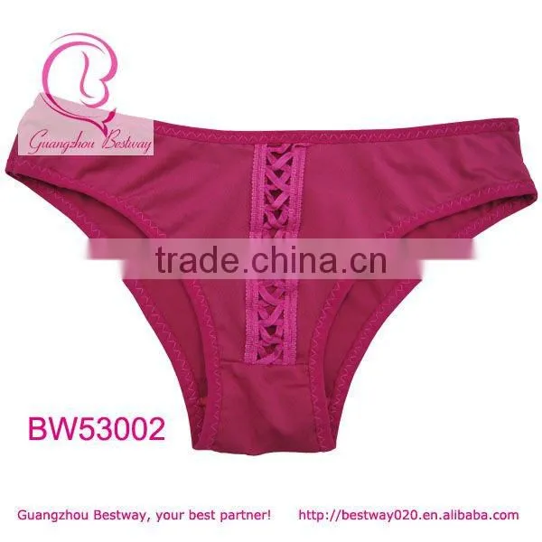 Sex underwear woman wholesale from guangzhou bestway