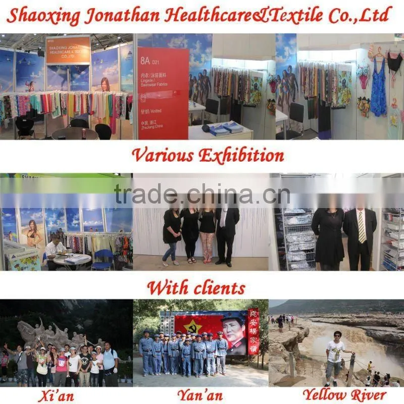 high quality medical scrub china uniform wholesale medical uniform scrub