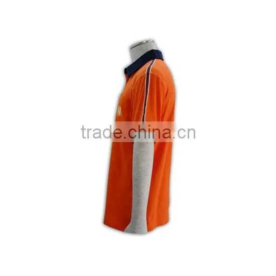 Free samples Chinese manufacturers high quality Cheaper Polo for men