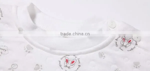 2015 cotton teenage clothing