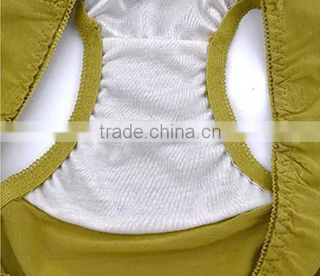 2015 fashion modal sexy ladies panties