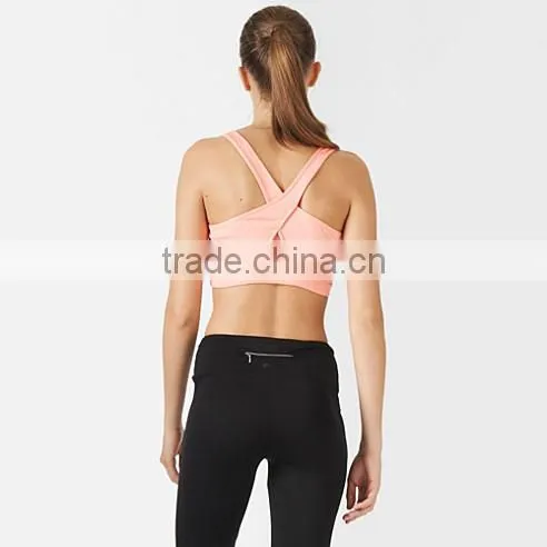 wool underwear short sleeve/wholesale gym shirts