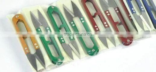 embroidery scissors