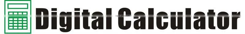 Promotional cheap Custom Fancy 15CM 30CM Plastic Ruler