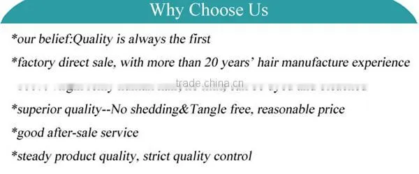 Most Popular Wholesale Price Virgin Indian Remy Weave Human Hair Indian Kinky Curly Hair Extensions