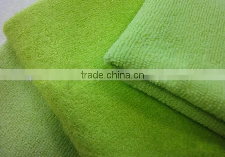 Bamboo face cloth Turkish Towels,Bamboo Hand Towel
