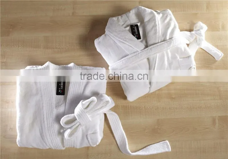 Luxury Comfortable 100% Cotton bed linen, bed sheet, duvet cover sets for wholesale