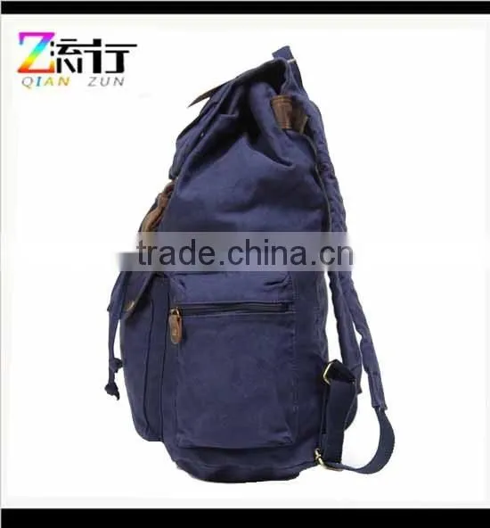 Fashionable The Cut & Sew Gold Snake Backpack/Snake Skin Backpack Bags