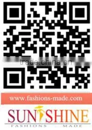 Fashion Flag Prints Women Jeans Summer Shorts
