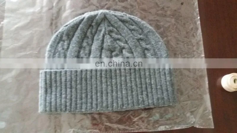 Caps and Hats men
