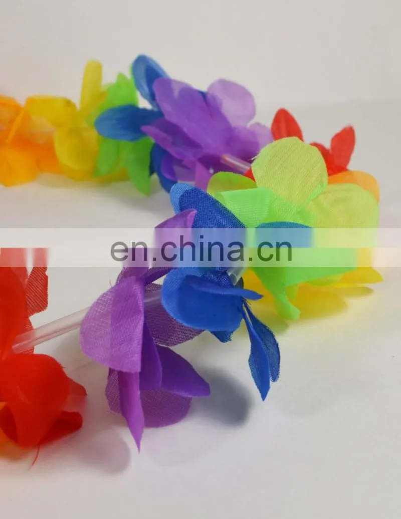 Hawaiian Lei