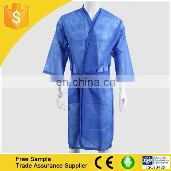 Xiantao Zhibo Provide Disposable Massage Underwear