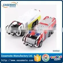 Interesting die cast Alloy aircraft set toy for kids