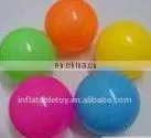 SEA BALL