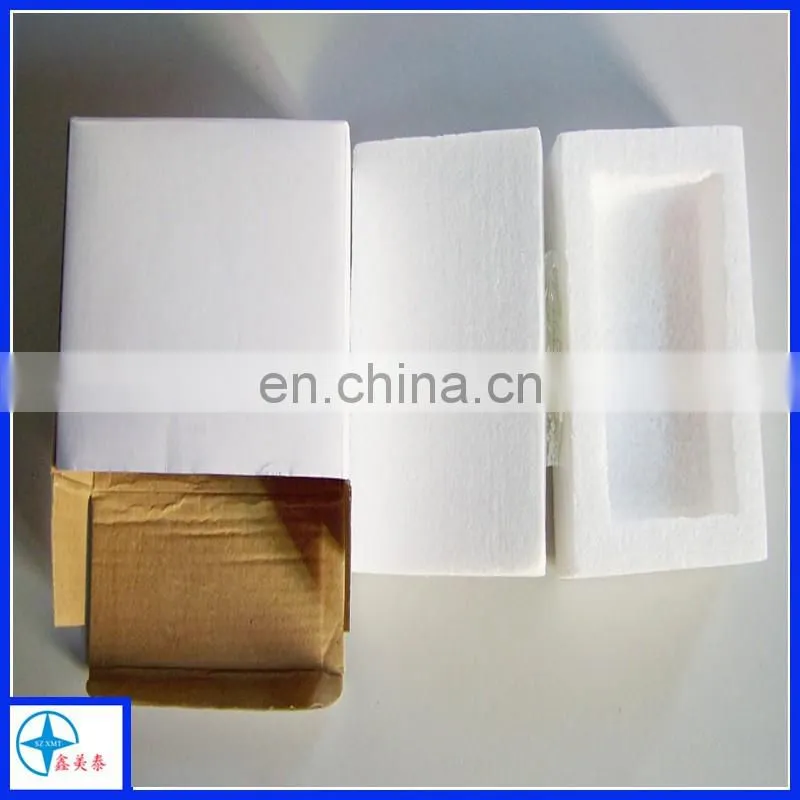 wholesale high quality wooden keychain