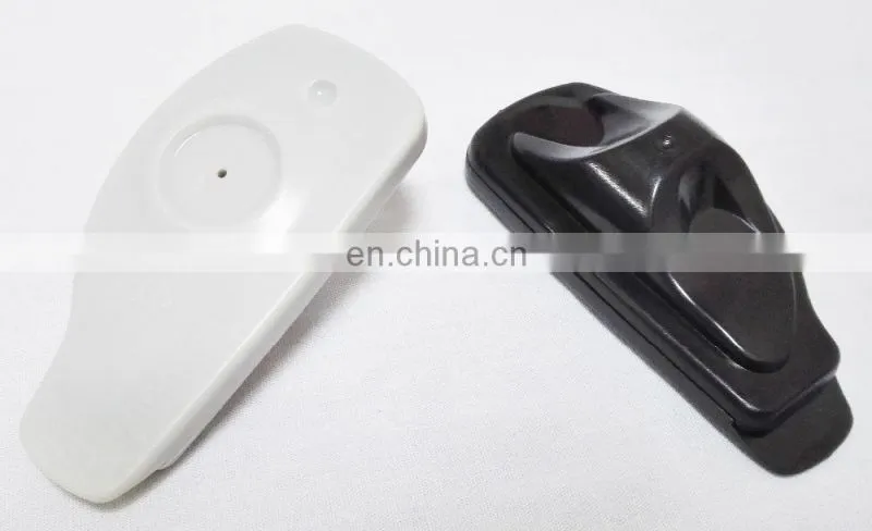 alarms para ropa&garment alarm tag&alarm for clothing