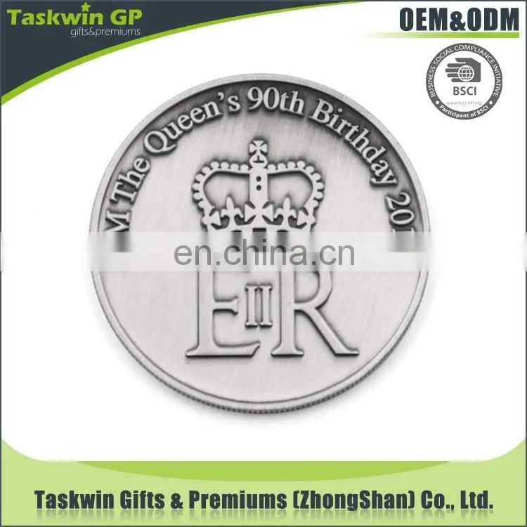 Coins, Silver Coins, UK Silver Coins