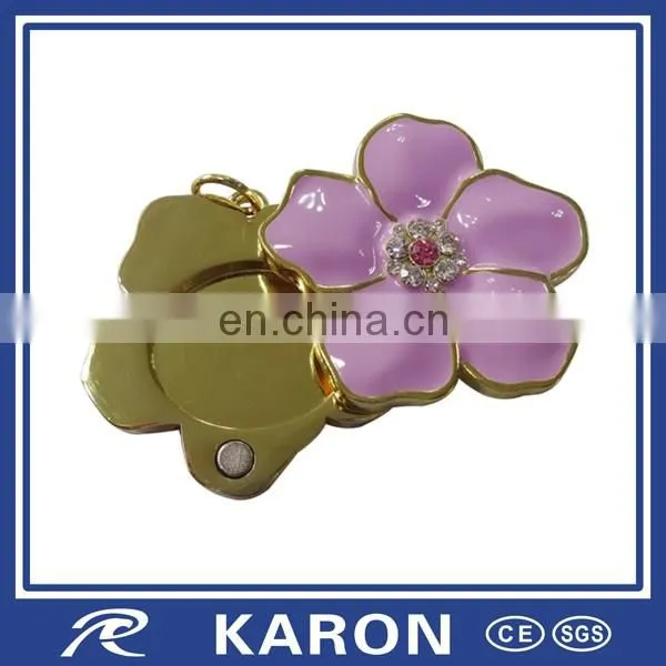direct manfuacturer make custom cream perfume container