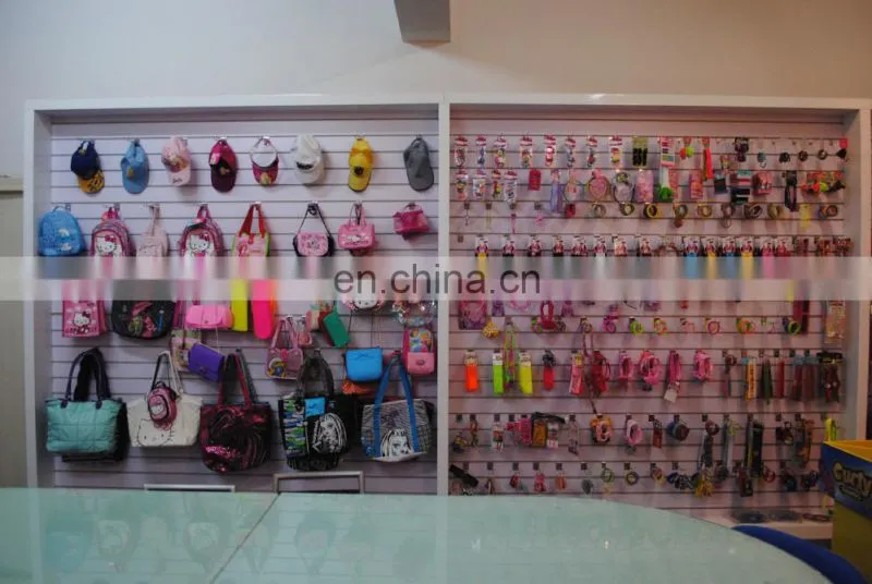 wholesale dust plug, mobile phone accessories factory in china