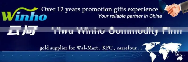 Promotional Products for Promotion