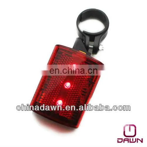 led flashing light for bicycle CD-LDJ009