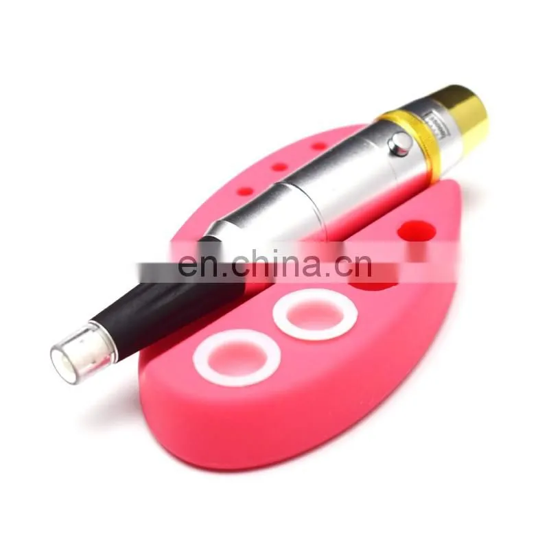 IDM Professional Permanent Makeup Eyebrow Machine With Needles Tips