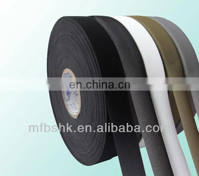 Welcome furnished raw material processing of 3 layers cloth seam sealing tape
