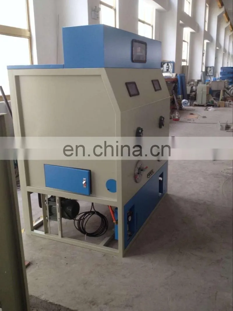 toy stuffing machine,down pillow machine,jacket filling machine