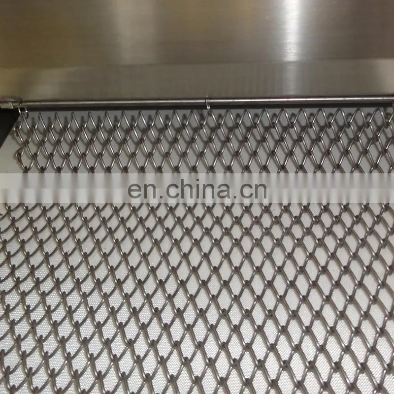 Toast Dough Moulder 380mm Automatic Bakery Bread Moulder for Bakery