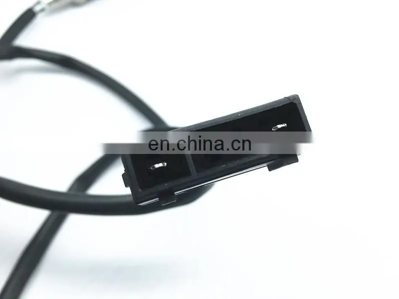 Oxygen Sensor Lambda Sensor For J-eep Grand Ch-erokee Lancia Y10 Seat V-W 0258003829 0 258 003 829 56041056