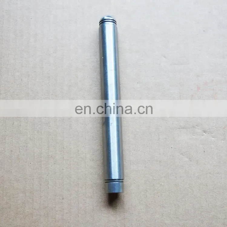 Genuine CCEC Diesel Engine Parts M11 QSM11 Push Rod 3068390