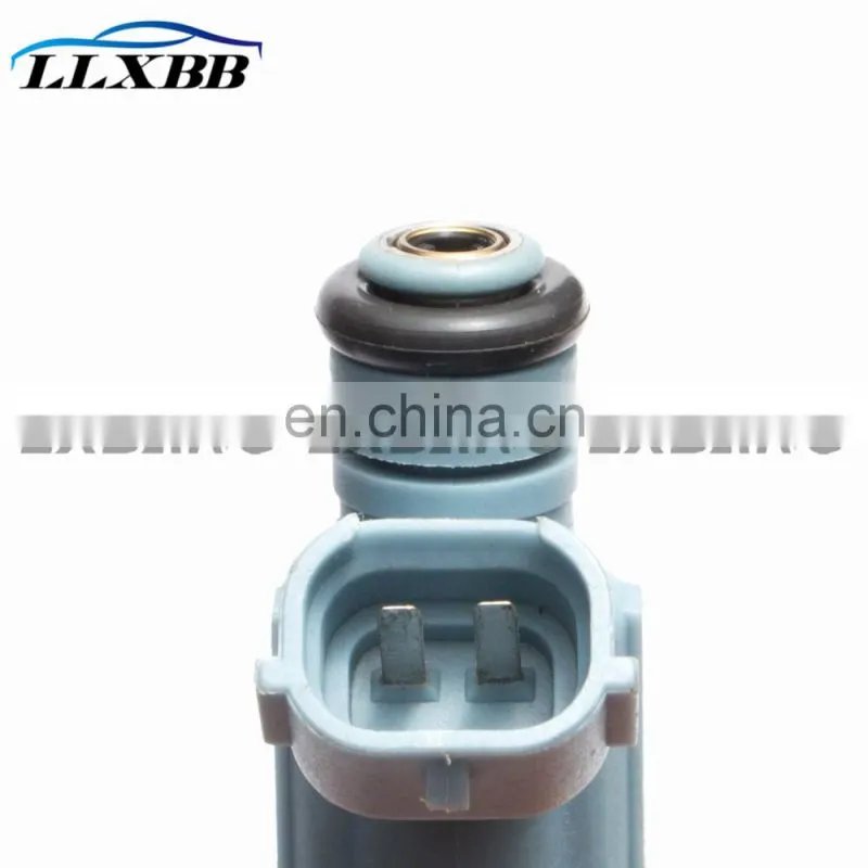 Original LLXBB Fuel Injector Nozzles 35310-2B010 For Hyundai i20 i30 Kia 353102B010
