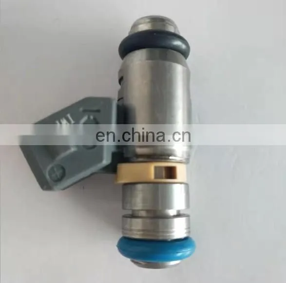 high quality fuel injector IWP142