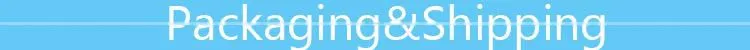 PPGI manufacturer PPGI supplier RAL color PPGI