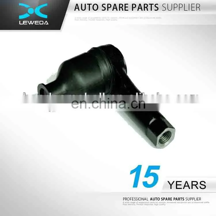 555 tie rod end for MAZDA 8AG4-32-280