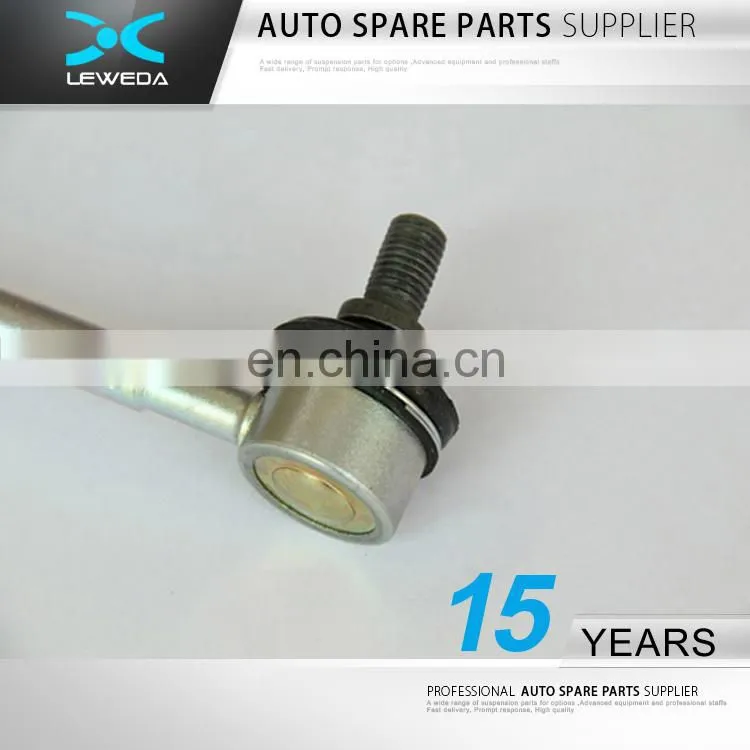 48820-32010 High Quality Auto Auto Parts Front Stabilizer Links For TOYOTA CELICA COROLLA RUNX ESTIMA MCR30 Stabilizer Link Kit