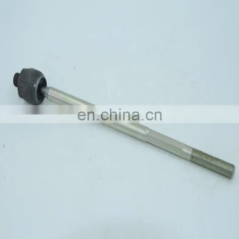 Good Quality Auto Parts Rack End Inner SA00-32-240 Car Rock End for PREMACY 323S 323F
