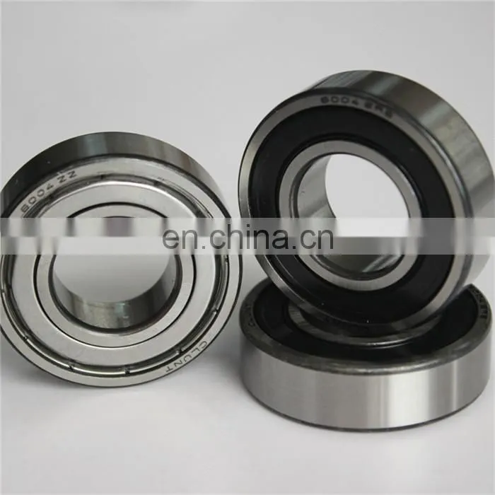 Ball Bearing 61922 ZZ Thin Section Bearing 6922 Sizes 110*150*20mm