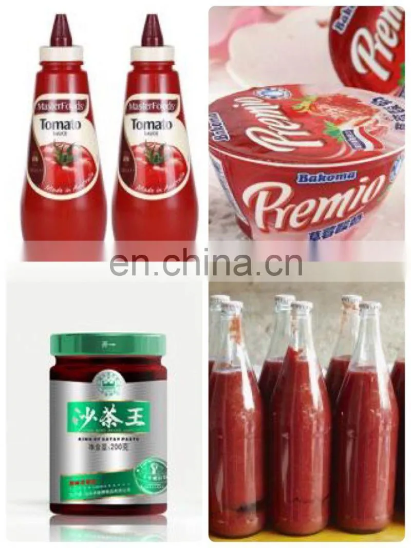 Good Quality semi automatic carbonated soft / soda drink filling machine/production line with low price