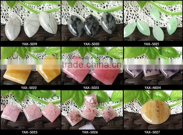 N-0109 wholesale supplier polyester resin,flatback polyester resin,polyester resin