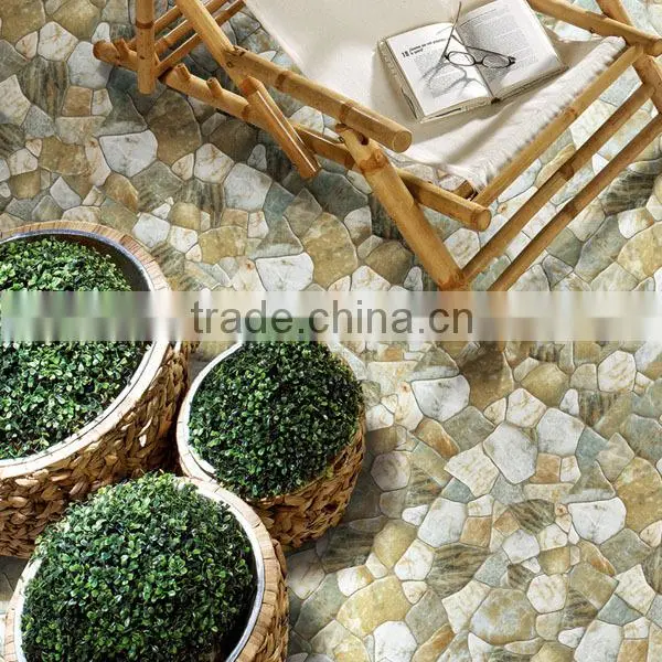 300 X 300mm 3d wall tiles 3d wall decor ,3d tiles for bathroom,3d printing ceramic tiles