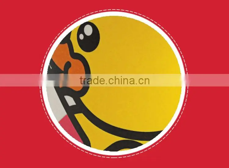 Fancy cute mug for sublimation wholesale plastic material magic custom mug