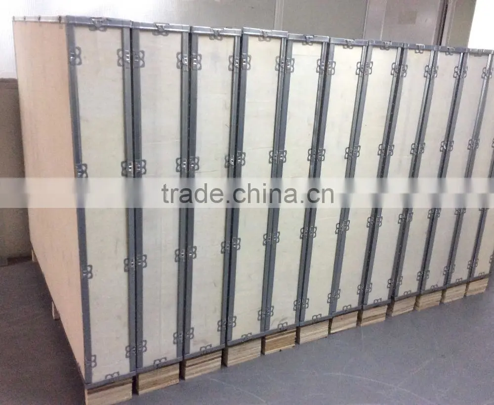 2016 hot sale HD full color sexy vedio P2.5 P3 P4 P5 P6 P8 P10 SMD led panel, led screen, outdoor led display
