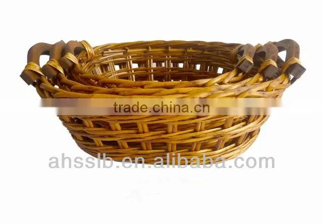 Varity function fruit basket vegetable tray