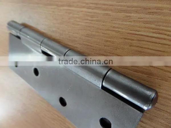 screw-on hinge high sale door hinge