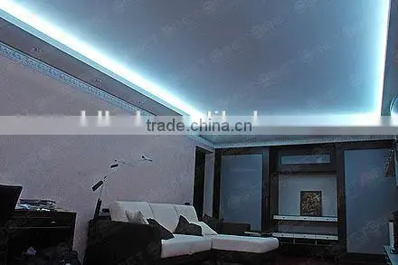 color changeable led strip light underwater led strip light ip68 wireless led strip light