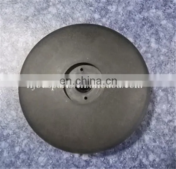 150 round mirrors assy 8202-02789 Yutong bus auto convex mirror