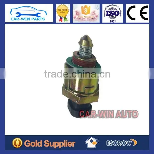 17077905 17111461 22048226 25527077 8171114600 8255270770 8-17111-460-0 8-25527-077-0 idle air control valve